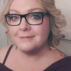 Meet your Posher, Sherisse